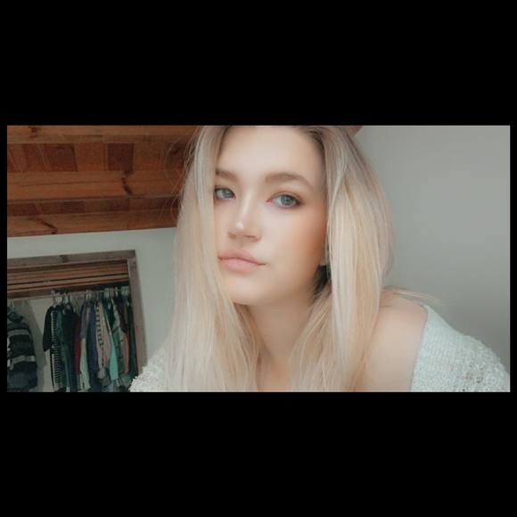 _kelseyrae__